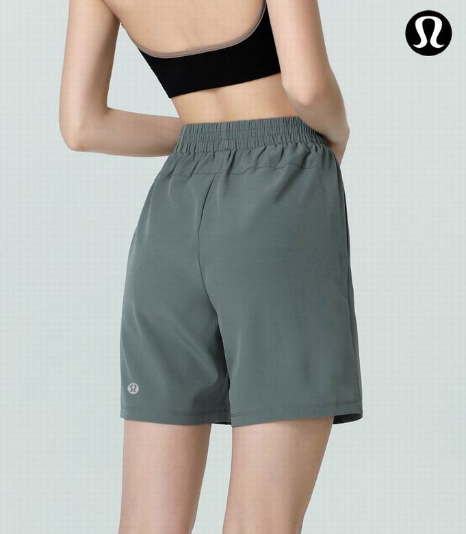 Lululemon S-XL nlh99016 3C (3)